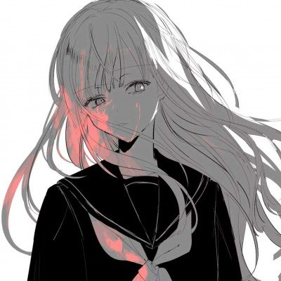 “无脸一等功臣”获奖了