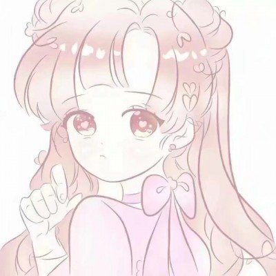 降至300元的降脂针被纳入医保