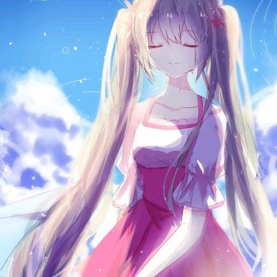 王艺迪冲击4强
